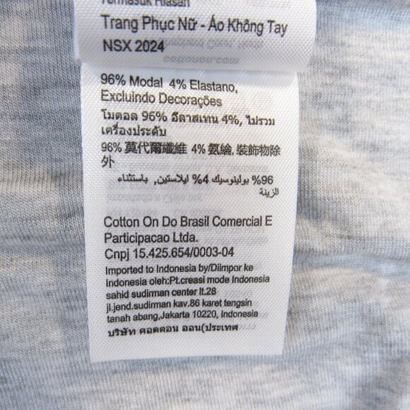 Women's Casual Deep V Halter Neck Draped Front Sexy Open Back Top Ruched - Picture 7 of 9